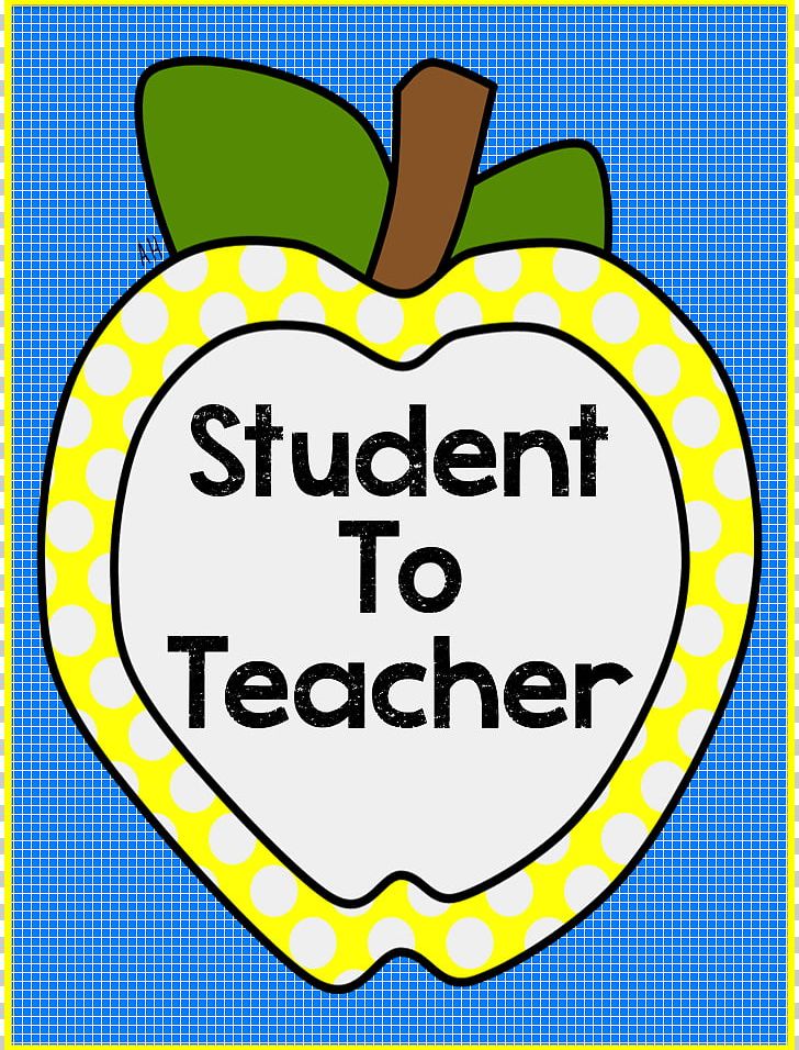 Student Parent-teacher Conference School PNG, Clipart, Area, Art, Brand, Child, Circle Free PNG Download