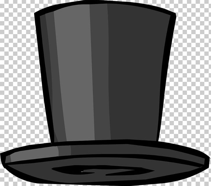 Top Hat Free Content PNG, Clipart, Black And White, Cap, Clothing, Clothing Accessories, Costume Free PNG Download