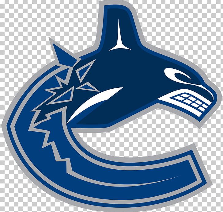 Vancouver Canucks National Hockey League Colorado Avalanche Stanley Cup Finals Buffalo Sabres PNG, Clipart, Blue, Boston Bruins, Brand, Bruins, Buffalo Sabres Free PNG Download