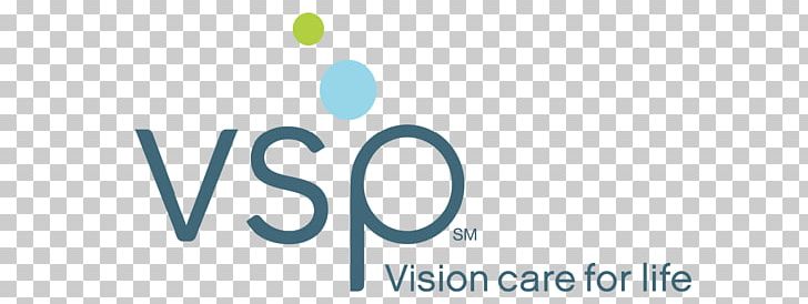Vision Service Plan Health Insurance Optometry Eye Care Professional PNG, Clipart, Blue, Brand, Business, Computer Wallpaper, Eye Free PNG Download