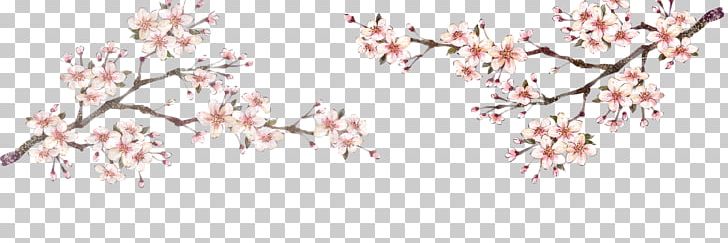 Visual Arts Painting Hanfu PNG, Clipart, Advertising, Blossom, Branch, Cherry Blossom, Chinese Painting Free PNG Download