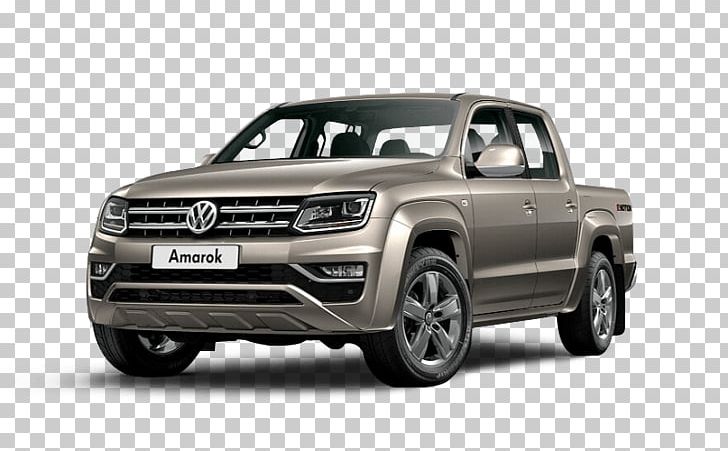 Volkswagen Amarok Car Pickup Truck Volkswagen Golf Variant PNG, Clipart, Automatic Transmission, Automotive Design, Automotive Exterior, Brand, Bumper Free PNG Download