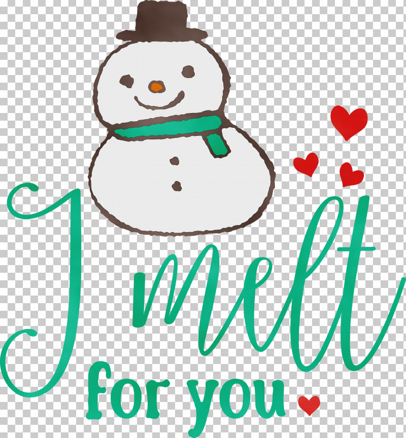 Snowman PNG, Clipart, Character, Geometry, I Melt For You, Line, Logo Free PNG Download