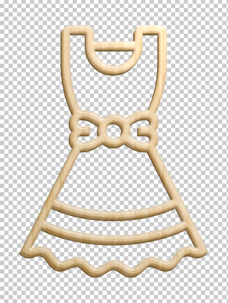 Dress Icon Party Icon PNG, Clipart, Dress Icon, Metal, Party Icon Free PNG Download