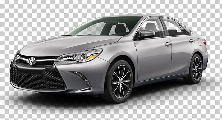 2017 Toyota Camry Hybrid Toyota Prius C Car Toyota Avalon PNG, Clipart, 2017 Toyota Camry, Camry, Car, Compact Car, Motor Vehicle Free PNG Download
