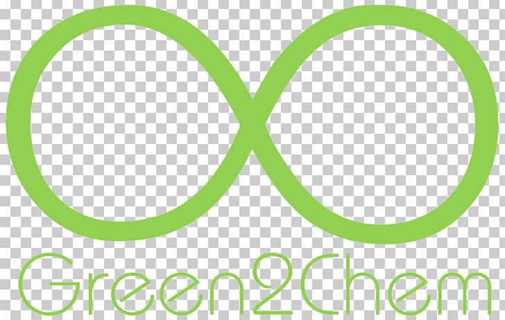 Artialis SA Biotechnology Business Green2Chem SA Afacere PNG, Clipart, Afacere, Area, Belgium, Biotechnology, Brand Free PNG Download
