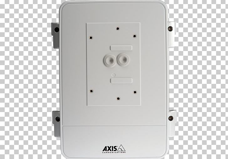 Axis Communications Door Armoires & Wardrobes Cabinetry Computer Hardware PNG, Clipart, Armoires Wardrobes, Axis Communications, Axis Powers, Bracket, Cabinetry Free PNG Download