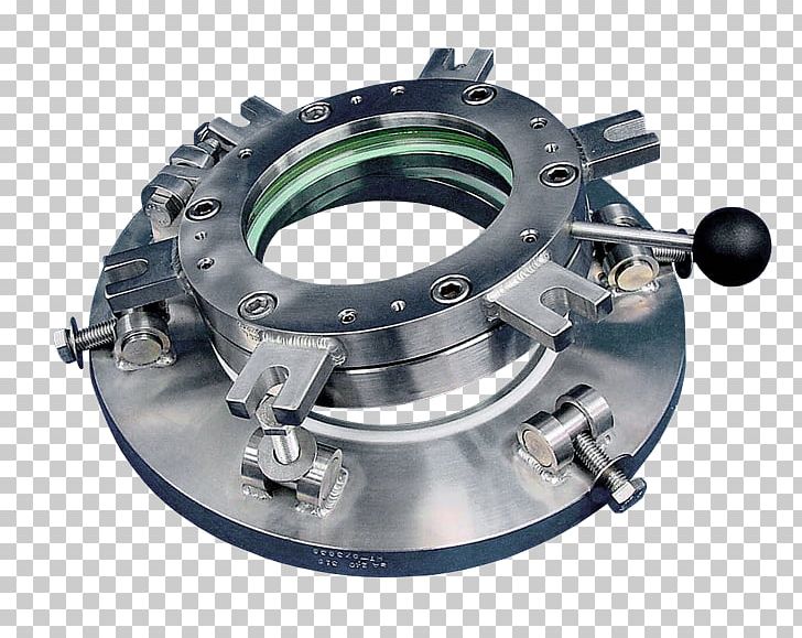 Axle Wheel PNG, Clipart, Art, Axle, Axle Part, Clutch, Clutch Part Free PNG Download