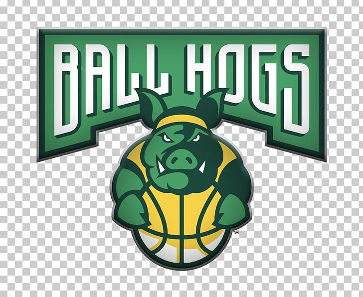 Ball Hogs 2017 BIG3 Season 3 Headed Monsters Killer 3's PNG, Clipart,  Free PNG Download