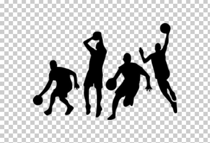 Basketball Sport Backboard PNG, Clipart, Backboard, Ball, Basketball, Basketball Court, Basketball Player Free PNG Download