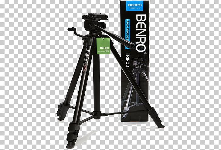 Benro Tripod Photography Camera Apple IPhone 7 Plus PNG, Clipart, Apple Iphone 7 Plus, Benro, Camera, Camera Accessory, Canon Free PNG Download