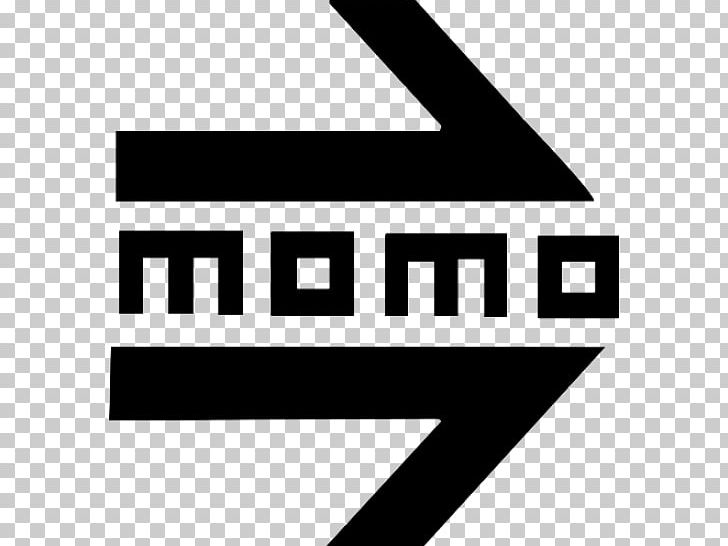 Brand Momo Sticker Polaris RZR Graphic Design PNG, Clipart, Angle, Area, Black, Black And White, Brand Free PNG Download