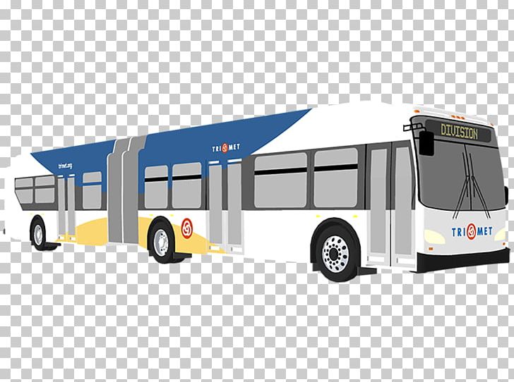 Bus Metro Transit Transport Rapid Transit Gillig Phantom PNG, Clipart, Automotive Exterior, Brand, Bus, Bus Interchange, Bus Rapid Transit Free PNG Download