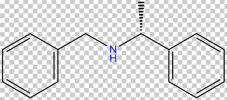 Calcium Channel Blocker Chemistry Chemical Compound Benzyl Group Pharmaceutical Drug PNG, Clipart, Angle, Benzyl Alcohol, Benzyl Group, Chemistry, N 4 Free PNG Download