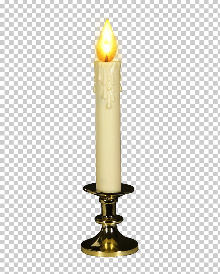 Candle PNG, Clipart, Architecture, Brass, Brush, Candle, Clip Art Free PNG Download