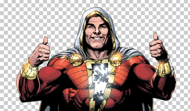 Captain Marvel Injustice: Gods Among Us Shazam! Alex Ross PNG, Clipart, Alex Ross, Captain, Captain Marvel, Comic Book, Comics Free PNG Download