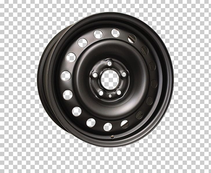 Car Kia Rim Tire Wheel PNG, Clipart, Alloy Wheel, Artikel, Automotive Tire, Automotive Wheel System, Auto Part Free PNG Download
