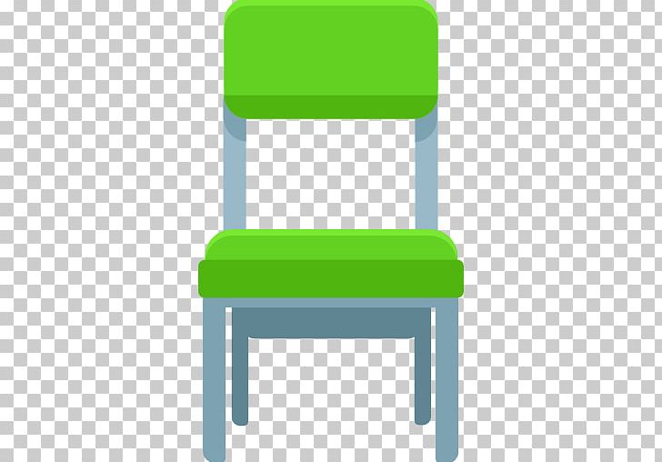 Chair Furniture Computer Icons PNG, Clipart, Angle, Appliances, Bar Stool, Chair, Computer Icons Free PNG Download