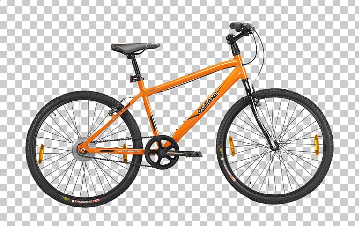 City Bicycle Single-speed Bicycle Mountain Bike Bicycle Derailleurs PNG, Clipart, Bicycle, Bicycle Accessory, Bicycle Brake, Bicycle Frame, Bicycle Frames Free PNG Download