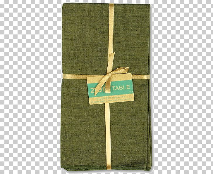 Cloth Napkins Paper Linens Tablecloth PNG, Clipart, Bedding, Cloth Napkins, Coasters, Color, Cotton Free PNG Download
