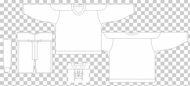 Clothing Paper PNG, Clipart, Angle, Area, Art, Black, Black And White Free PNG Download
