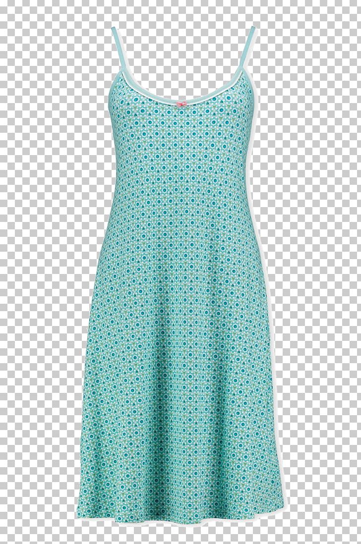 Cocktail Dress Clothing Pattern PNG, Clipart, Active Tank, Aqua, Blue, Clothing, Cocktail Free PNG Download