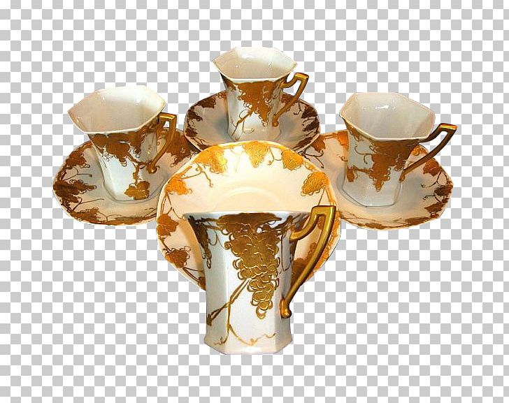 Coffee Cup Vase Porcelain Saucer PNG, Clipart, Artifact, Ceramic, Coffee Cup, Cup, Drinkware Free PNG Download