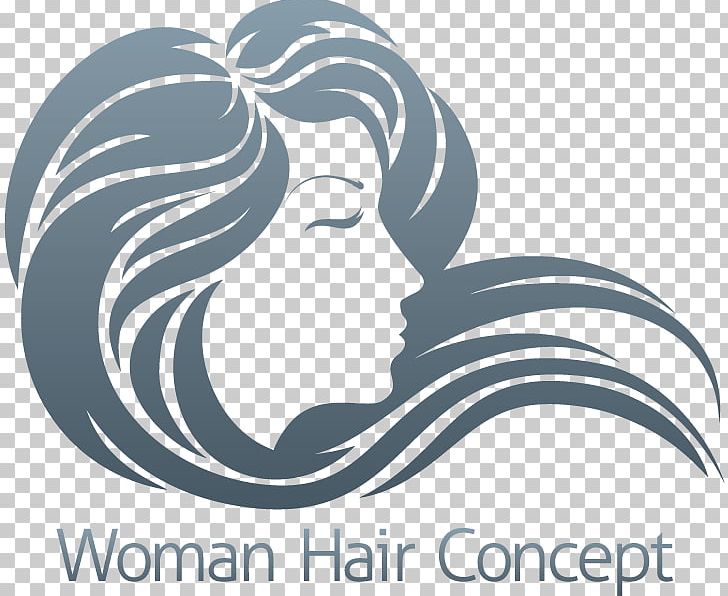 Comb Beauty Parlour Hairstyle Hairdresser PNG, Clipart, Artwork, Barbershop, Black And White, Brand, Day Spa Free PNG Download