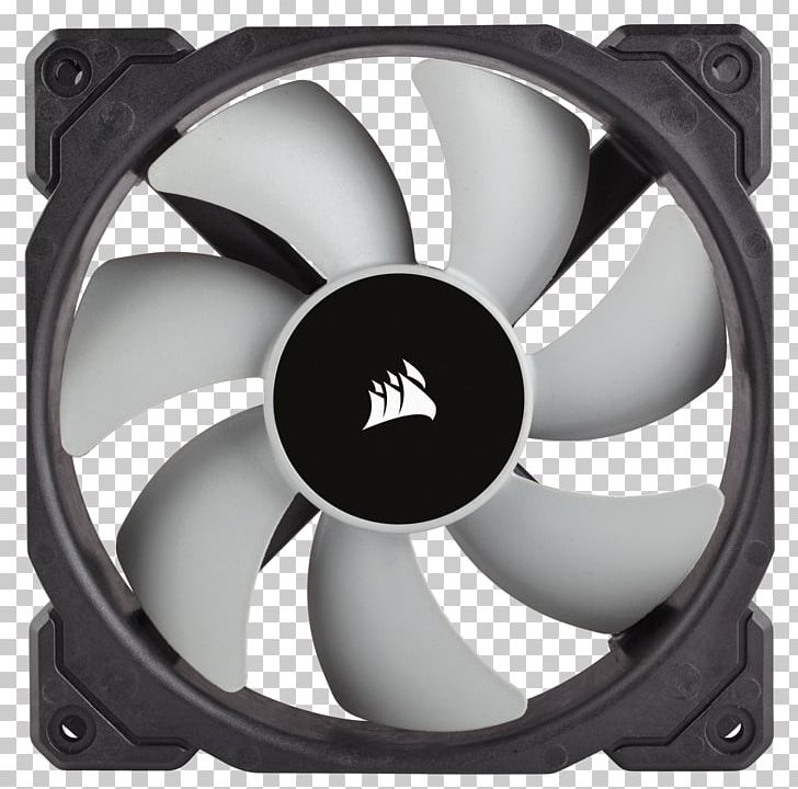 Computer Cases & Housings Computer System Cooling Parts Computer Fan Pulse-width Modulation PNG, Clipart, Airflow, Computer Cases Housings, Computer Cooling, Computer Fan, Computer System Cooling Parts Free PNG Download