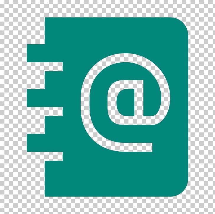 Computer Icons Address Book PNG, Clipart, Address, Address Book, Android, Area, Art Free PNG Download