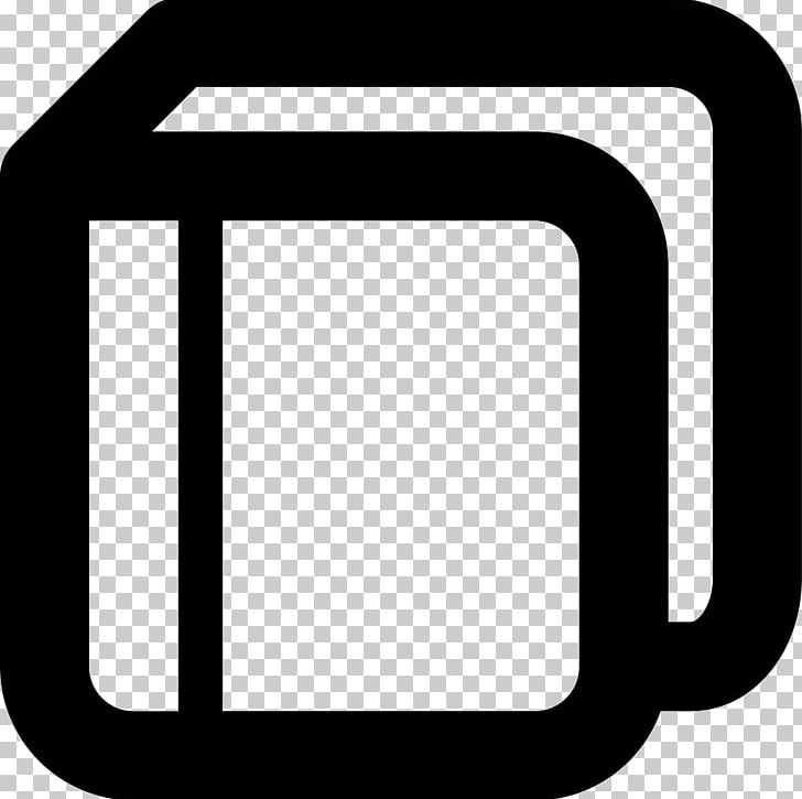 Computer Icons Book PNG, Clipart, Area, Aristocracy, Black, Black And White, Black M Free PNG Download