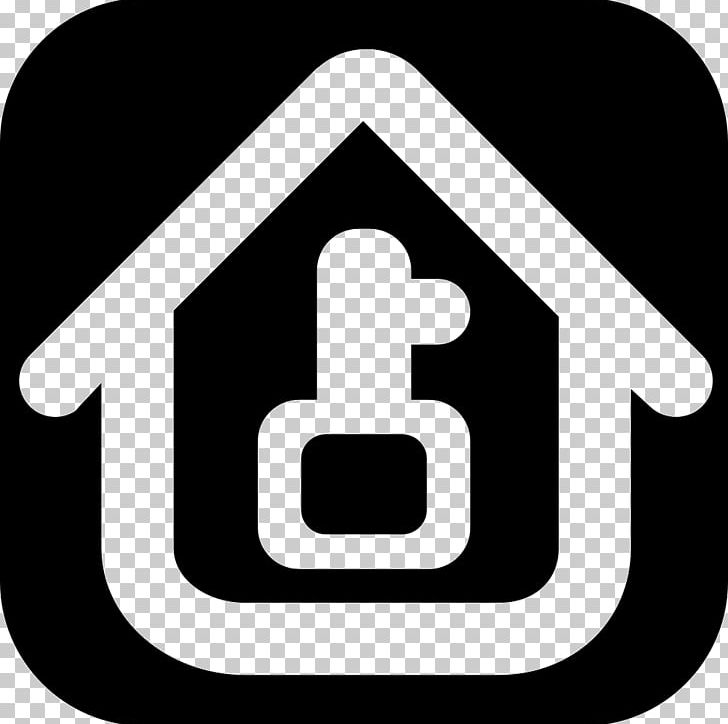 Computer Icons House Building PNG, Clipart, Area, Black And White, Brand, Building, Computer Icons Free PNG Download