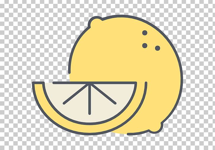 Computer Icons Lemon PNG, Clipart, Area, Computer Icons, Drink, Emoticon, Encapsulated Postscript Free PNG Download