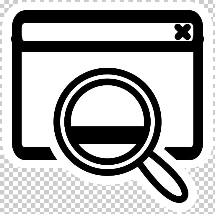Computer Icons Portable Network Graphics Application Software PNG, Clipart, Area, Brand, Cartoon, Chart, Circle Free PNG Download