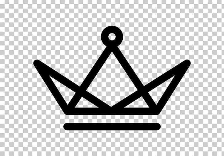 Crown Coroa Real PNG, Clipart, Angle, Area, Black And White, Computer Icons, Coroa Real Free PNG Download
