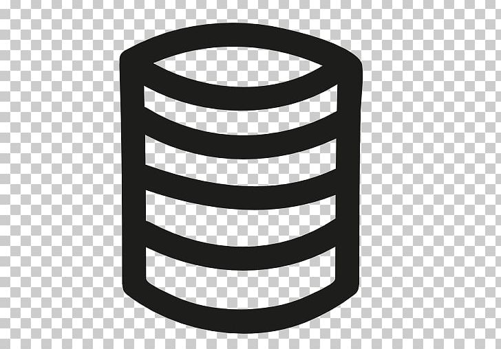 Database Computer Icons Symbol PNG, Clipart, Computer, Computer Icons, Computer Servers, Data, Database Free PNG Download