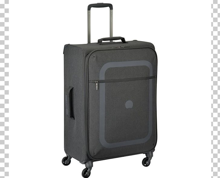 Delsey Suitcase Baggage Hand Luggage Samsonite PNG, Clipart, Bag, Baggage, Black, Clothing, Delsey Free PNG Download