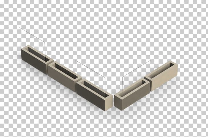 Elementos Urbanos: Urban Elements Street Furniture Urban Design PNG, Clipart, Angle, Business, Closet, Furniture, Hardware Accessory Free PNG Download