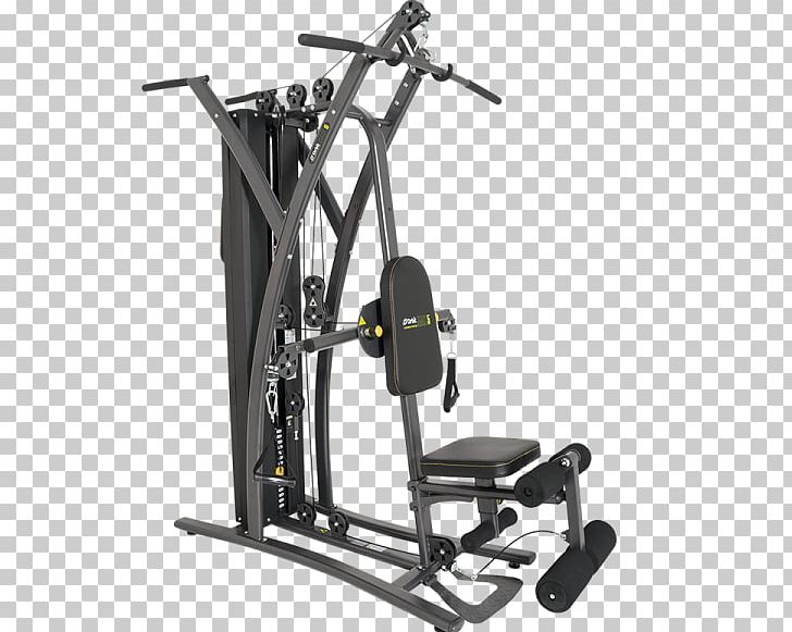 Elliptical Trainers Orbit Fitness Equipment PNG, Clipart, Automotive Exterior, Bench Press, Biceps Curl, Elliptical Trainer, Elliptical Trainers Free PNG Download