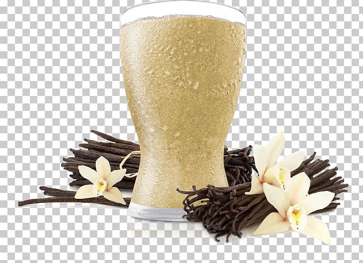 Flat-leaved Vanilla Almond Milk Vanilla Extract Flavor PNG, Clipart, Almond Milk, Beer Glass, Commodity, Drink, Extract Free PNG Download