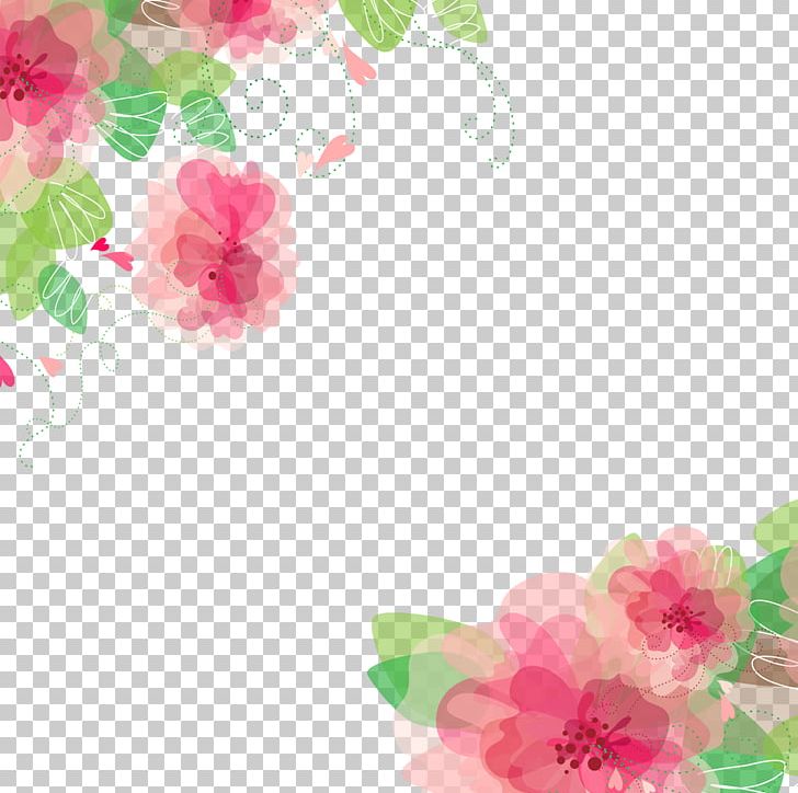 Floral Design Flower PNG, Clipart, Blossom, Computer, Computer Wallpaper, Decorative Arts, Designer Free PNG Download