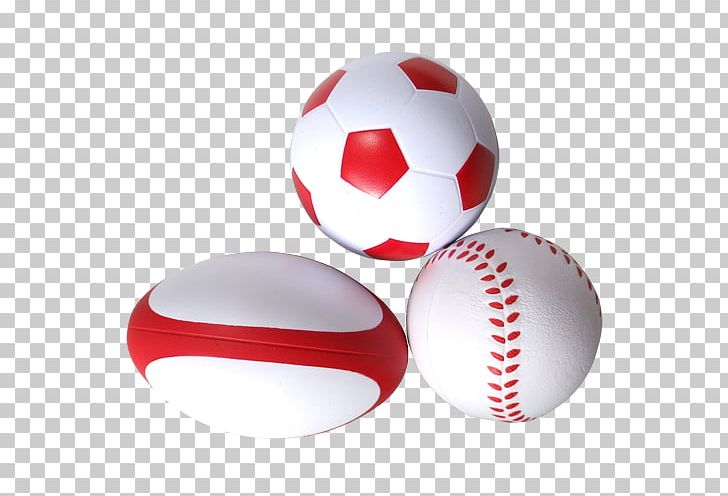 Football Cricket Balls Horse PNG, Clipart, Bag, Ball, Cricket, Cricket Balls, Football Free PNG Download