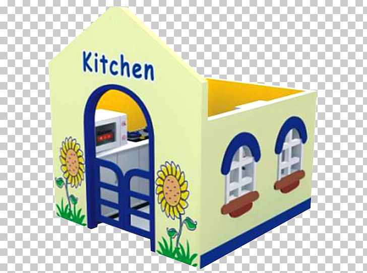 Furniture Child Game House Kitchen Cabinet PNG, Clipart, Bedroom Furniture Sets, Carton, Child, Doll, Dollhouse Free PNG Download