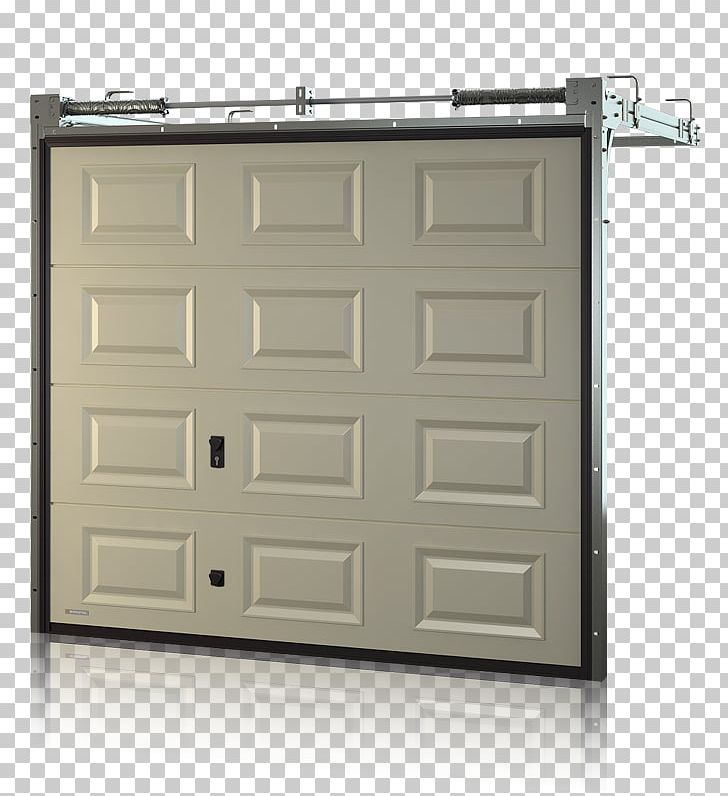 Garage Doors Window Gate Coffer PNG, Clipart, Brama, Building, Ceiling, Coffer, Door Free PNG Download