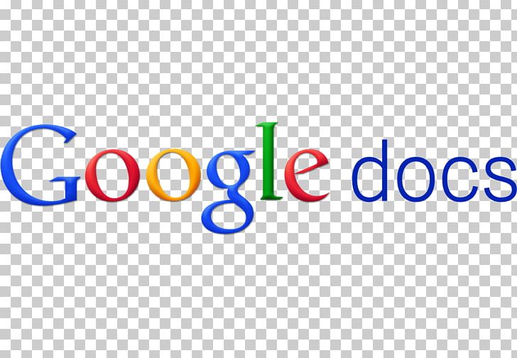 Google Docs Google Search Console AdSense Google Drive PNG, Clipart, Adsense, Android, Area, Brand, Business Free PNG Download