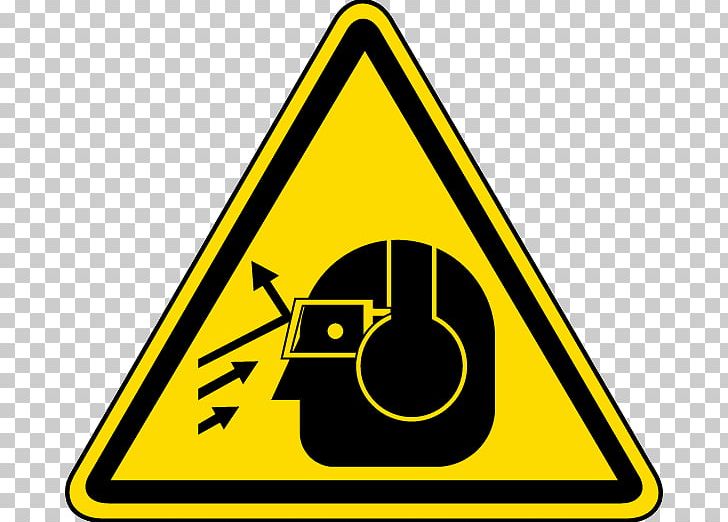 Hazard Symbol Warning Sign Safety PNG, Clipart, Angle, Area, Chemical Hazard, Dangerous Goods, Electrical Injury Free PNG Download