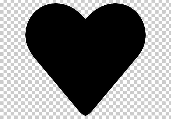 Heart Silhouette PNG, Clipart, Black, Black And White, Broken Heart, Color, Computer Icons Free PNG Download