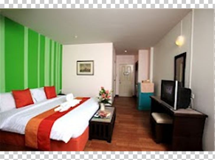 Hotel Kuta Accommodation Cheap Backpacker Hostel PNG, Clipart, Accommodation, Backpacker Hostel, Beach, Bedroom, Best Free PNG Download