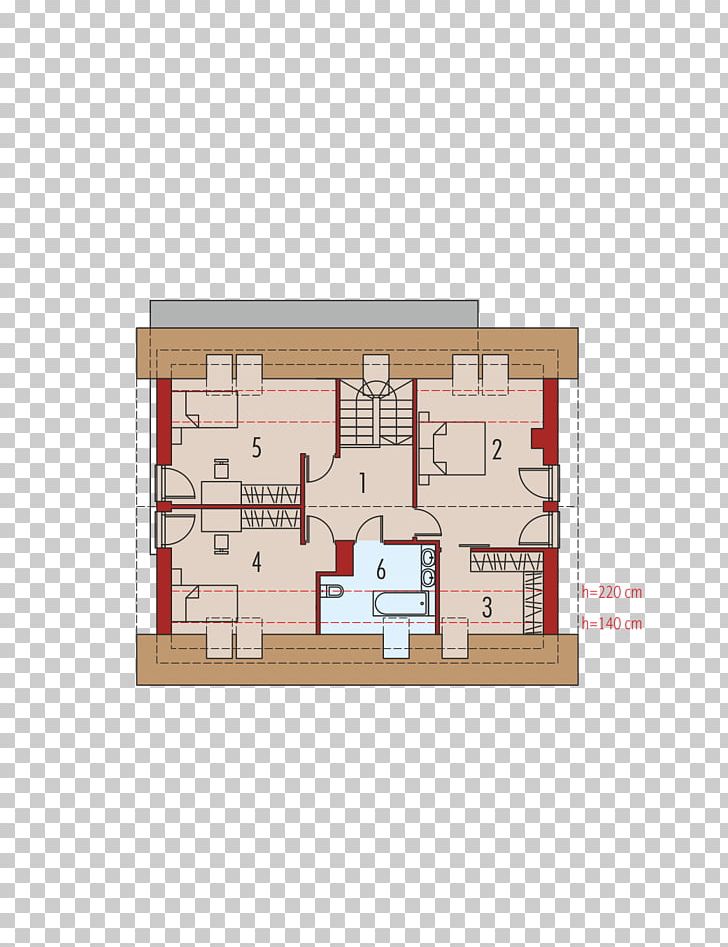 House Archipelag Floor Plan Altxaera Projekt PNG, Clipart, Altxaera, Angle, Archipelag, Architect, Architectural Engineering Free PNG Download