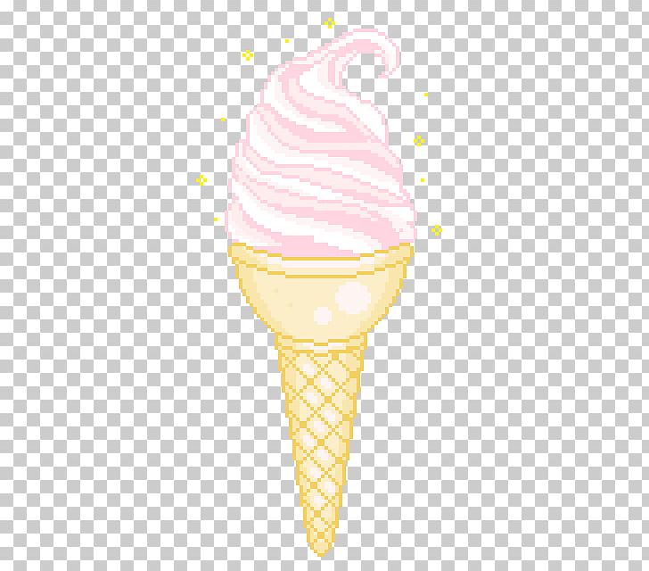 Ice Cream Cones Flavor PNG, Clipart, Cone, Cream, Dairy Product, Dessert, Dondurma Free PNG Download